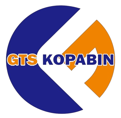 GTS App
